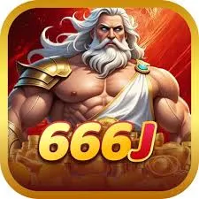 666J - Permainan Mahjong Seru untuk Semua Usia