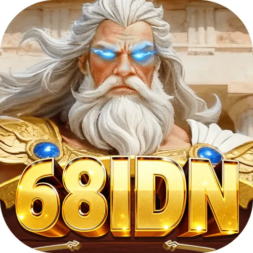 68IDN - Game Musik Terbaik untuk Pecinta Musik