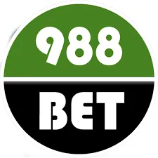 988BET - Pertahanan Menara yang Seru dan Menantang