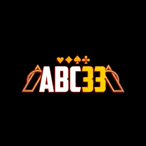 ABC33 - Pengalaman Simulation yang Mendebarkan