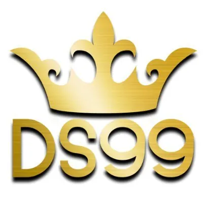 DS99 - Serunya Permainan Santai untuk Semua Usia