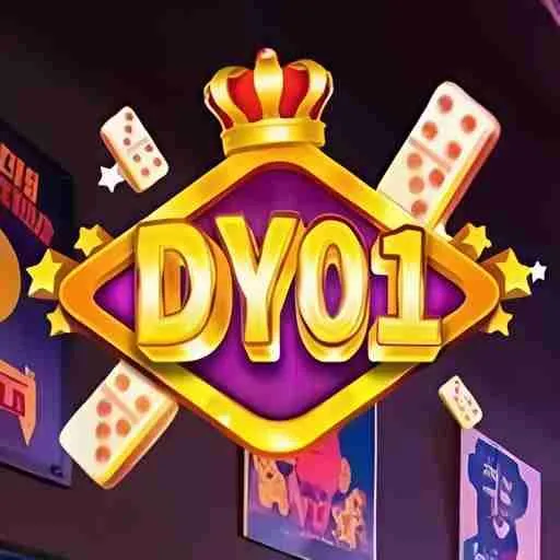 DY01 - Game Santai yang Menyenangkan