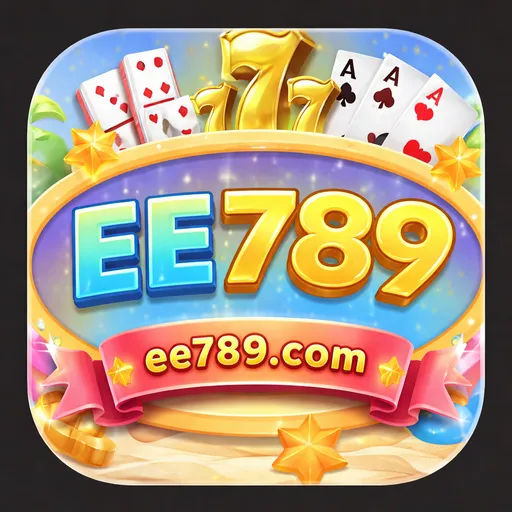 EE789 - Pertarungan Terbaik di Dunia Game Fighting