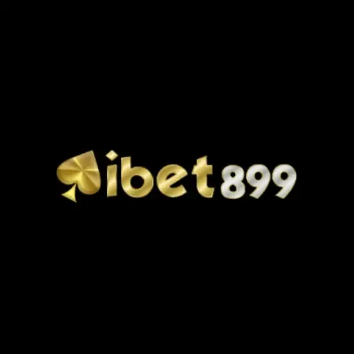 IBET899 - Permainan Musik Seru untuk Semua Kalangan