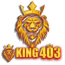 KING403 - Game Seru Domino untuk Semua Kalangan