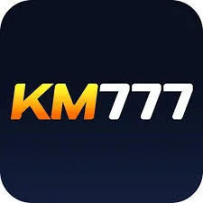 KM777 - Permainan Seru Match-3 yang Menggugah Selera