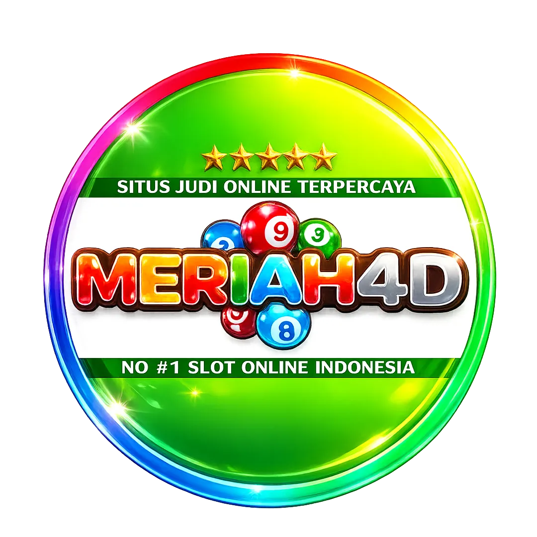 MERIAH4D - Game Strategi Seru untuk Penggemar SLG