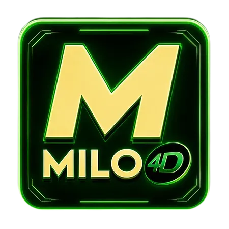 MILO4D - Game Pertanian Terbaik untuk Penggemar Farming