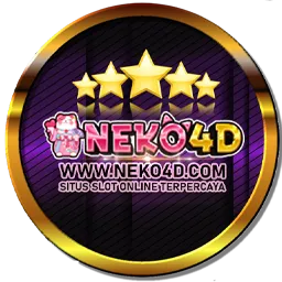 NEKO4D - Aplikasi Utility Terbaik untuk Kebutuhan Anda