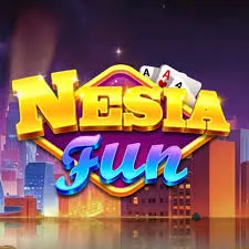 NESIAFUN - Pengalaman Tycoon yang Mengasyikkan