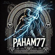 PAHAM777 - Pengalaman Terbaik dalam Live Casino