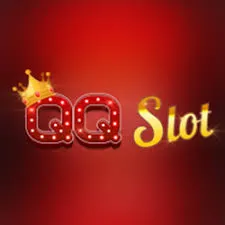 QQSLOT - Permainan Idle Seru dan Mengasyikkan
