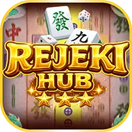 REJEKIHUB - Petualangan Arcade Seru di Ujung Jari
