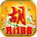 RI188 - Permainan Mahjong Seru dan Menantang