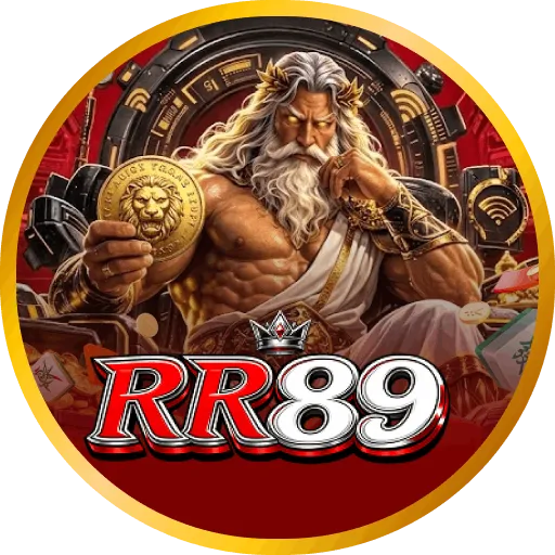 RR89 - Petualangan Seru di Dunia MMORPG