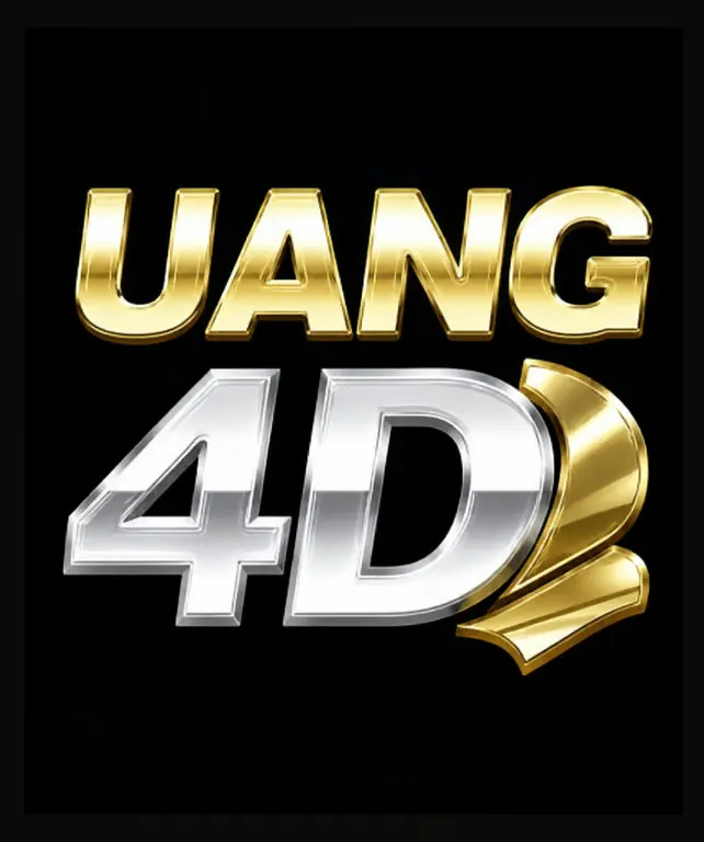 UANG4D - Game Olahraga Terbaik untuk Pecinta Sports