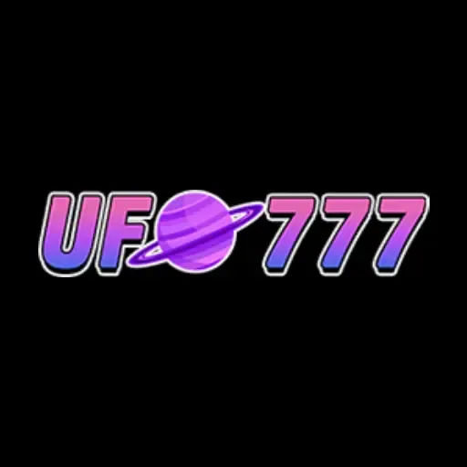 UFO777 - Membangun Imperium Tycoon di Antara Bintang