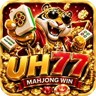 UH77 - Pertarungan Terbaik dalam Laju Battle Royale