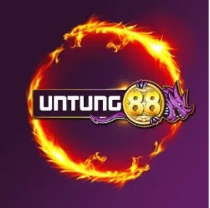 UNTUNG88 - Petualangan Seru dalam Dunia RPG