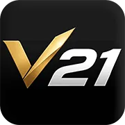 V21 - Pertempuran Terhebat dalam Battle Royale