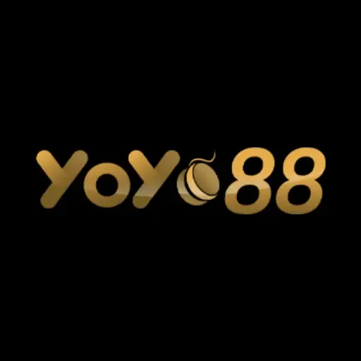 YOYO88 - Game Arcade Seru dan Menghibur