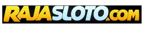 rajasloto — Pusat Unduh APK Indonesia