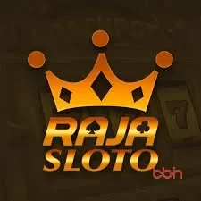 rajasloto Hub Unduhan